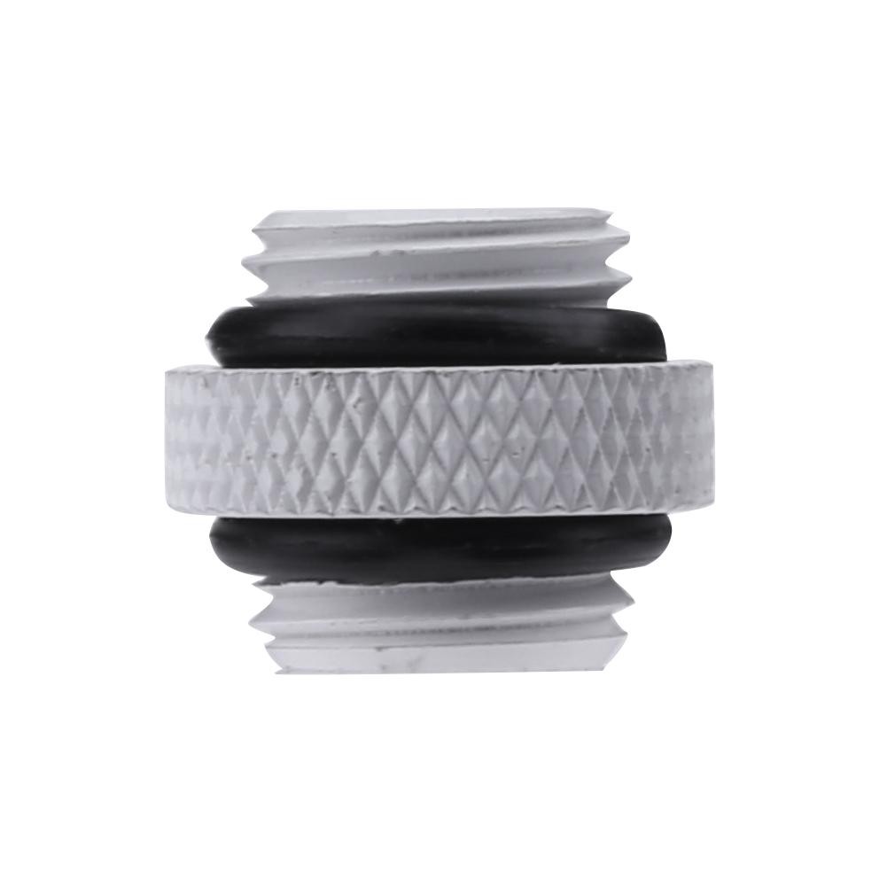 Set 2 đầu nối ống dẫn G1/4 dành cho hệ thống làm mát PC