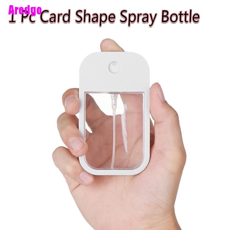 Chai Xịt Phun Sương Áp Suất Cao Tiện Dụng