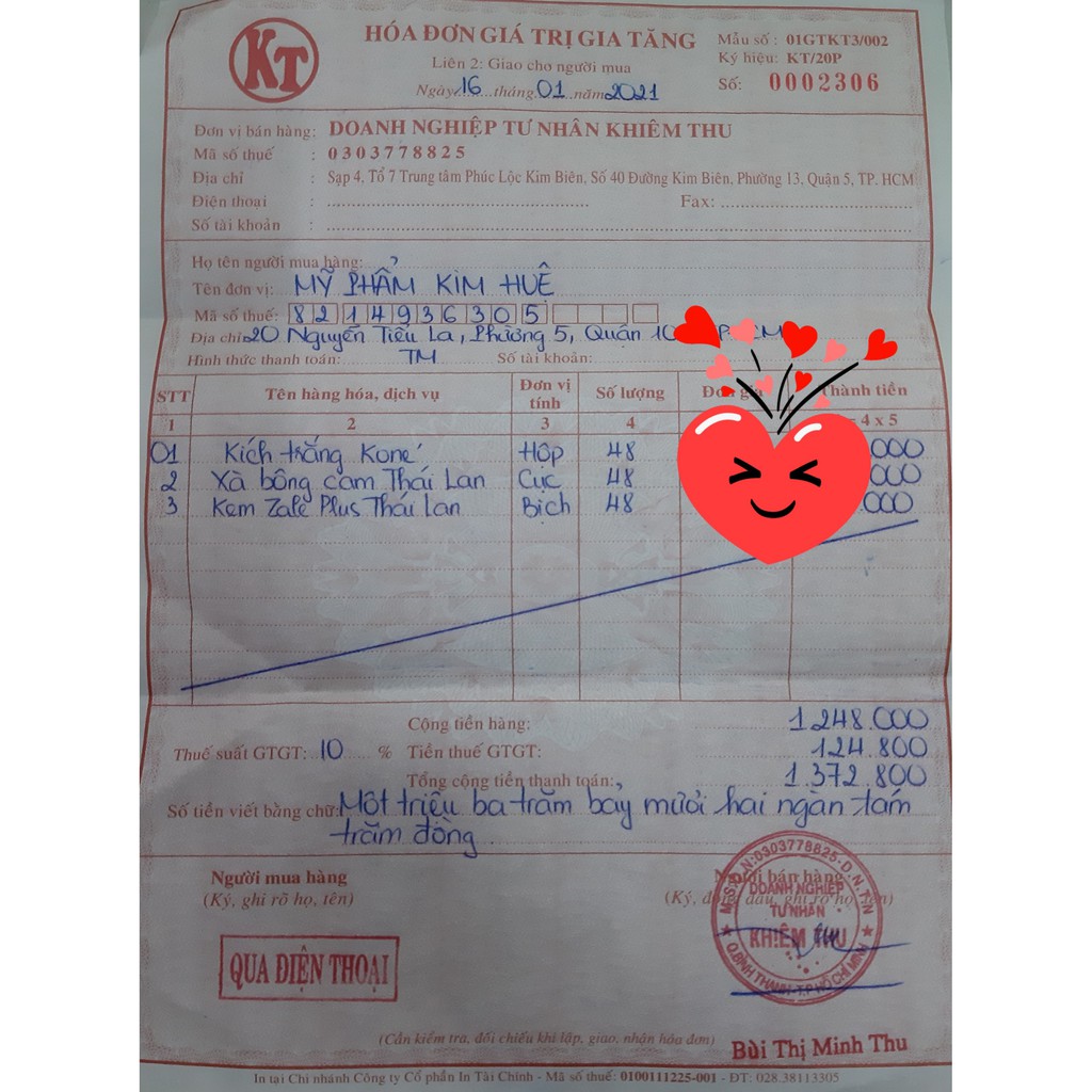 Xà Bông Cam xà bông cục trắng da giảm mụn lưng thâm, đều màu da Galong Thái Lan