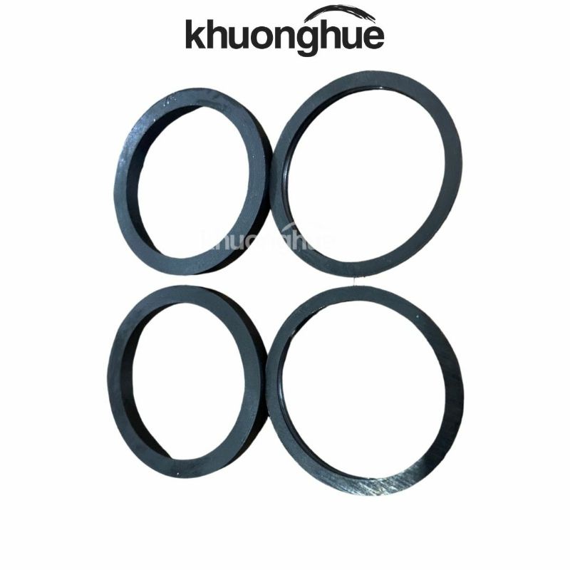 Phớt piston phanh dầu (2 pis) chính hãng Yamaha