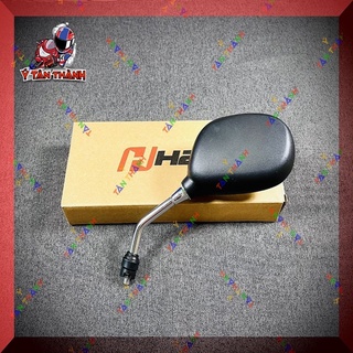 Kiếng hậu Spark H2C bên trái MS03
