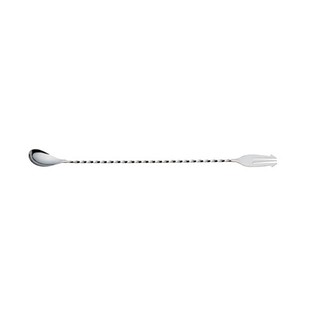 Muỗng khuấy pha chế - Barspoon