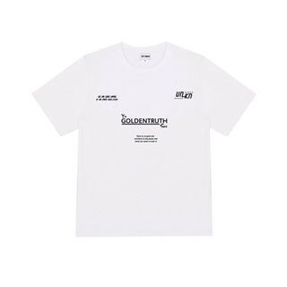 Áo thun sale 40% | size s m