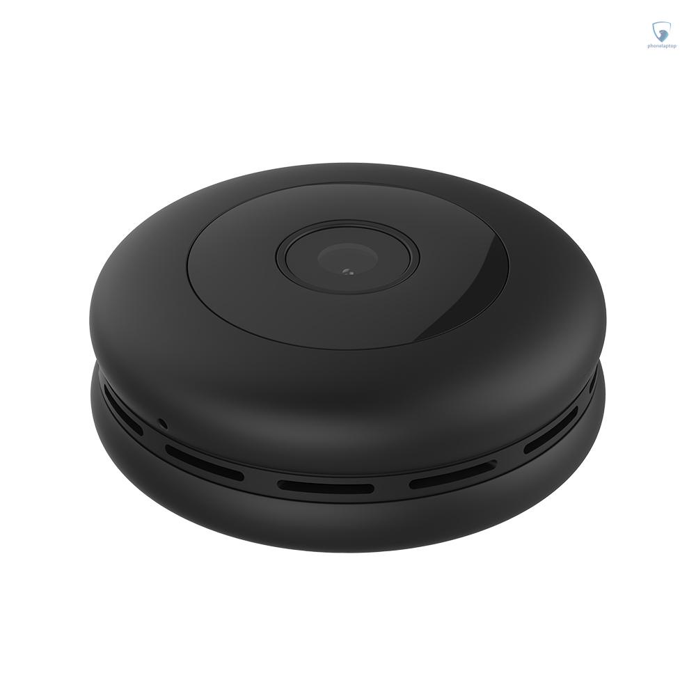 Camera an ninh mini có nam châm 1080P cho điện thoại | BigBuy360 - bigbuy360.vn