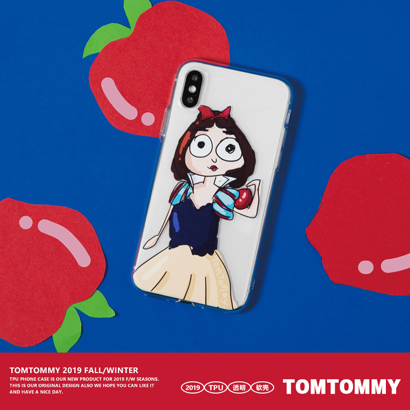 Ốp lưngiphone Ốp Điện Thoại Cho iphone 6 / 6plus / 6s / 6s plus / 6 / 7 / 7plus / 8 / 8plus / x / xs / Xsmax / 11 / 11 pro / 11pro / 14propromax 14 Dinuo case