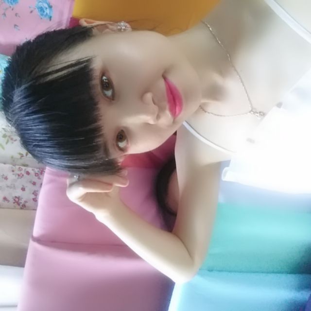 kojkojshop, Cửa hàng trực tuyến | BigBuy360 - bigbuy360.vn