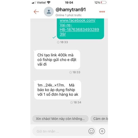Ren lưới dãn khổ 1,6m