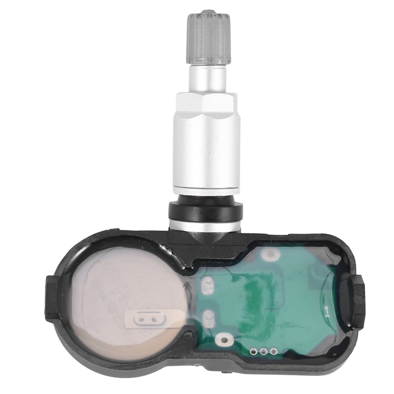 1 Cảm Biến Áp Suất Lốp Xe 433Mhz Cho Toyota Camry Chr Corolla 42607-48020