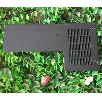 Bộ vỏ laptop Compaq CQ42