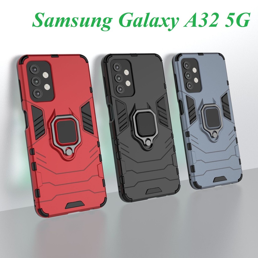 Ốp lưng Samsung Galaxy chống sốc Iron Man Iring A12, A21, A11, A02, A03S, A50, A70, A32, A22, 4G,5G M21,M31, A10, A6,A31