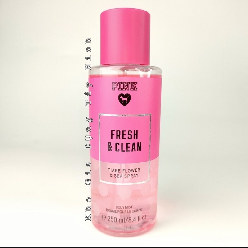 Hàng tex size mini | Thế Giới Skin Care