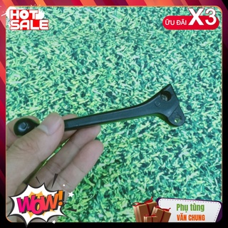 = CHUẨN ZIN - GIÁ TỐT = Tay thắng DREAM, Tay phanh xe máy - G335 (cho xe máy Honda)