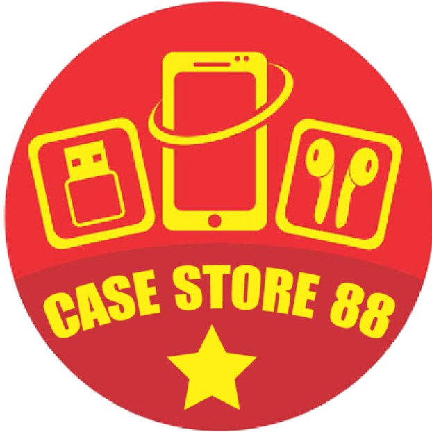 Case Store 88, Cửa hàng trực tuyến | BigBuy360 - bigbuy360.vn