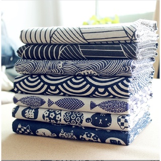 (50CM-CÓ HƯỚNG DẪN TĂNG SIZE BÊN DƯỚI MÔ TẢ) KHĂN VẢI TRẢI BÀN, khăn lót làm nền trang trí chụp ảnh sản phẩm. Vải thô h