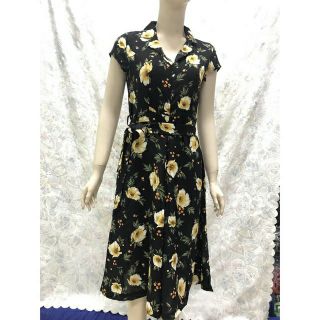 Bộ jum hoa ống rộng