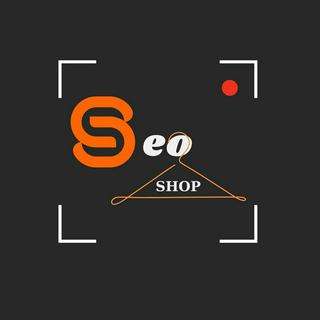 Seo.Shop