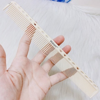 Lược Cắt Tóc nam nữ nhật bản cao cấp - B11