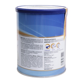 [CHÍNH HÃNG] Combo 2 lon sữa Delikost hôp 400g(Date Mới nhất 2023)