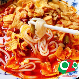 [CÓ SẴN] BÚN ỐC LIỄU CHÂU LÝ TỬ THẤT