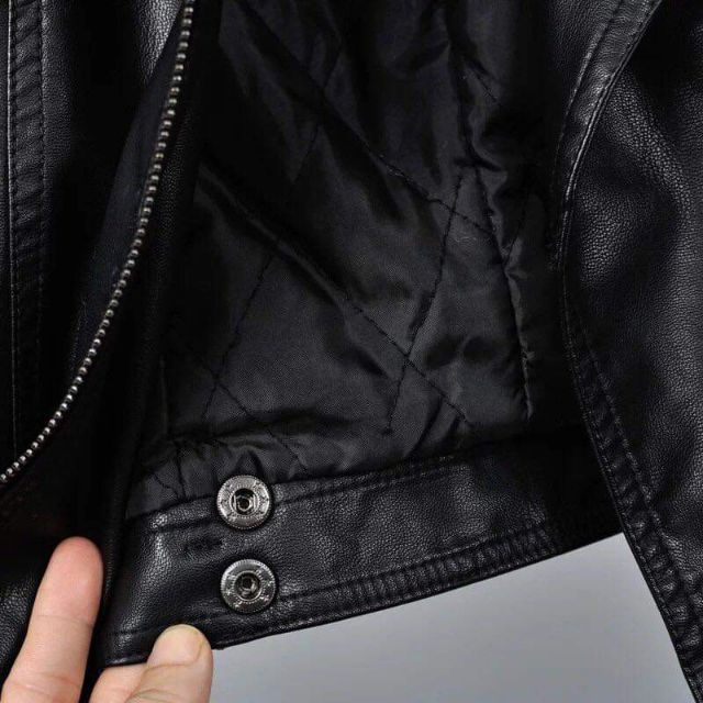 ÁO DA NỮ HÀNG CAO CẤP ODER