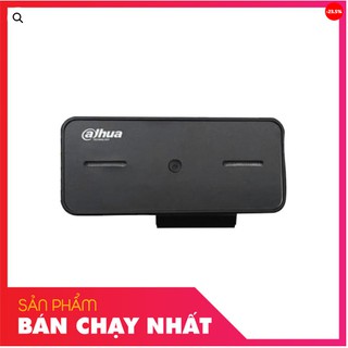 Webcam dahua z3 hd 720p