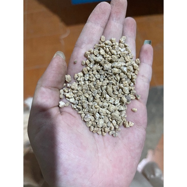 Đá Masato 1kg