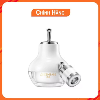 Kem CERAMIDE kèm đầu massage Lucenbase