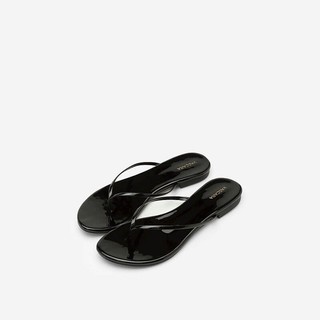 Vascara Dép Quai Kẹp DXP 0132