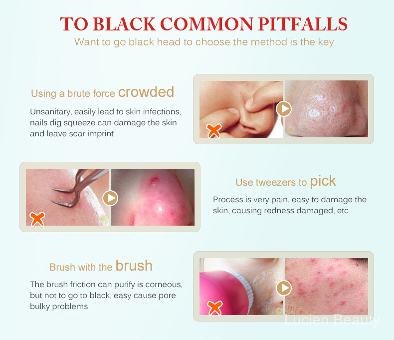 [Hàng Mới Nhập Khẩu] MeiYanQiong Mặt Nạ Lột Dạng Gel Dưỡng Trắng Chăm Sóc Da Chống Lão Hóa Se Khít Lỗ Chân Lông | BigBuy360 - bigbuy360.vn