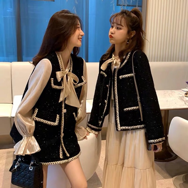 Set 3 chi tiết