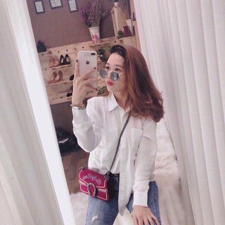 Somi trắng đũi