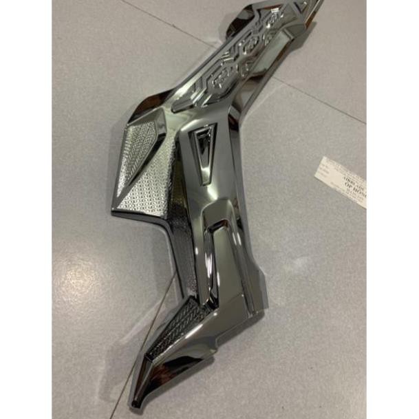 Ốp Hông AB 2020 Mạ Crom Cao Cấp Hàng Vũ Trụ L.A