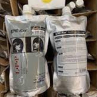 Hấp Phục Hồi Tóc KINGMAX L.p.p 500ml