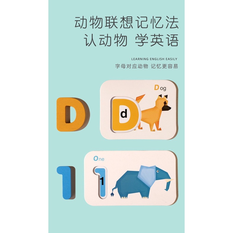 BỘ ĐỒ CHƠI GHÉP CHỮ, SỐ VÀO FLASHCARD HỌC TIẾNG ANH VÀ BẢNG CHỮ CÁI CỰC HIỆU QUẢ CHO BÉ.