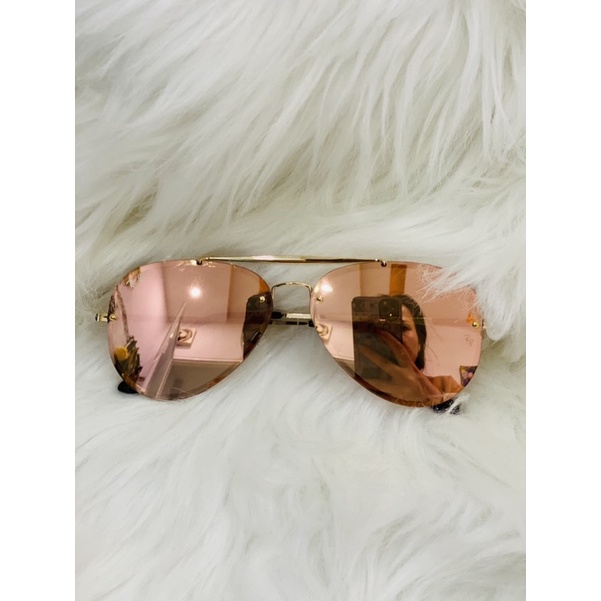 kính chuẩn xịn siêu  đẹp (sale)