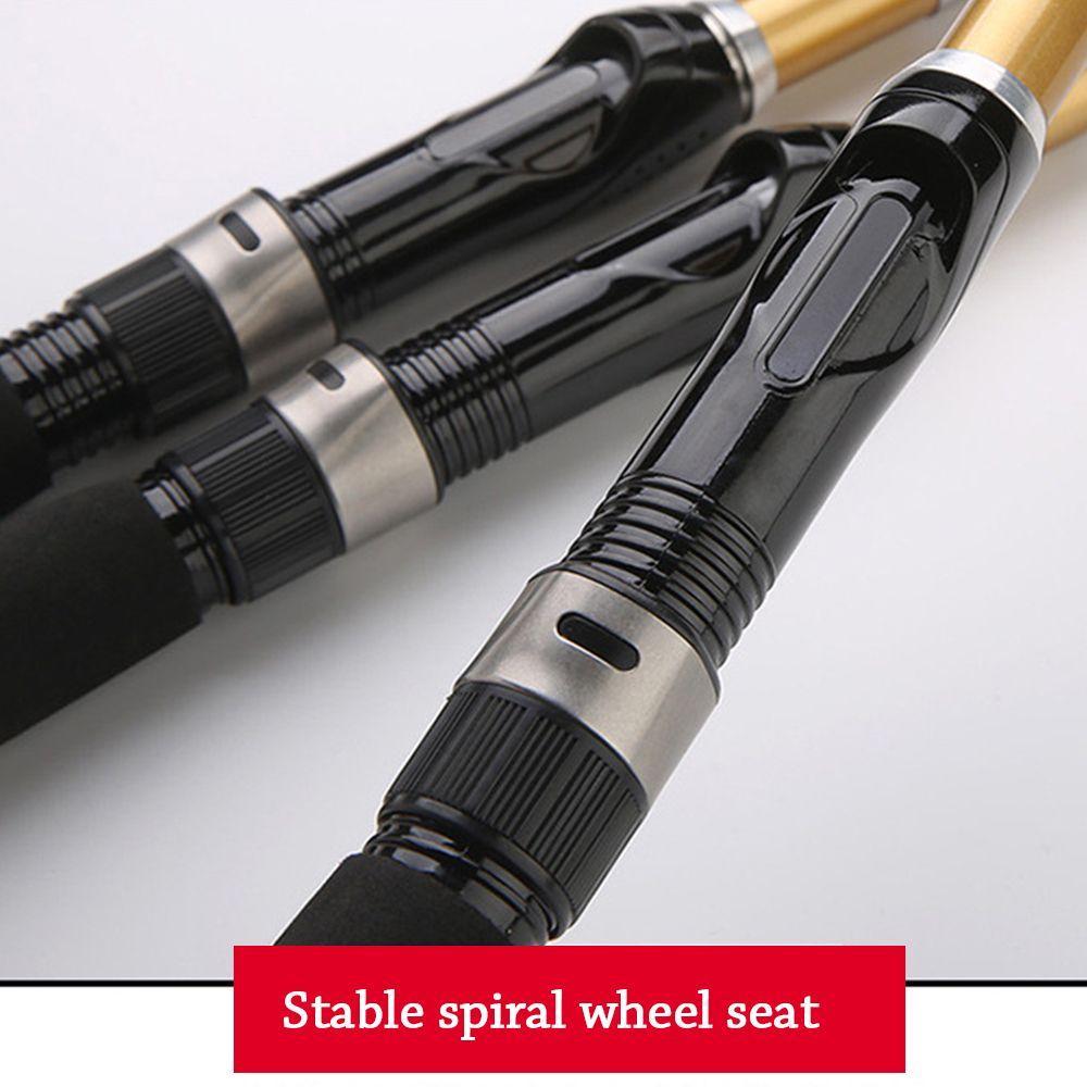 MYRONGVN Dụng Cụ Cho Cá Ăn Có Thể Điều Chỉnh Được