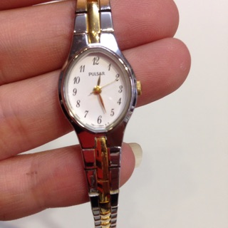 Đồng hồ hãng seiko/citizen dành cho nữ/ nam