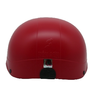 Mũ bảo hiểm Nón Sơn ĐO-310