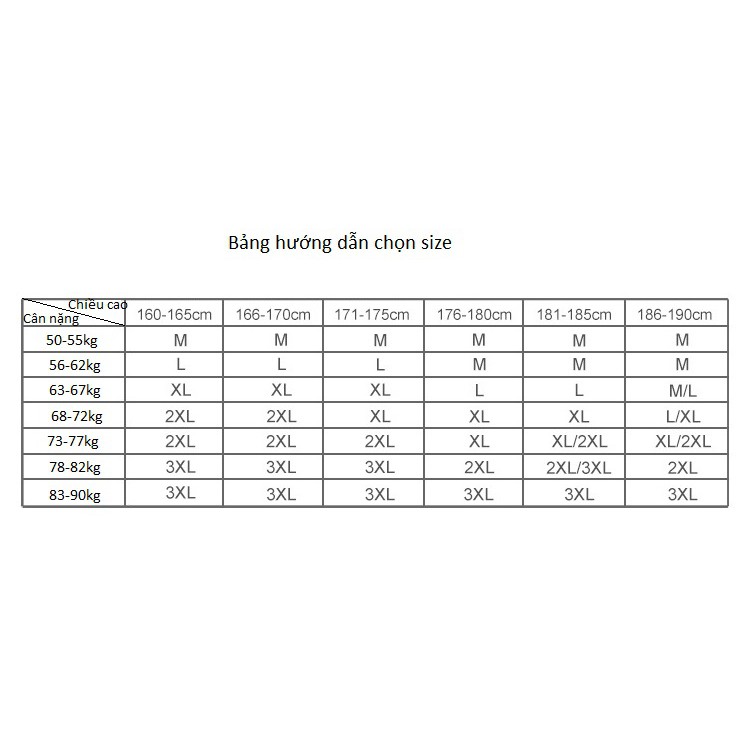 Quần Lót Nam Không Đường May Mỏng Nhẹ Thoáng Mát Chống Hằn Họa Tiết Thời Trang, Quần Sịp Tam Giác K024