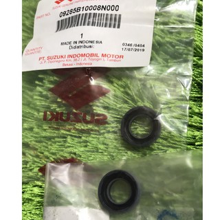 Phốt cần côn - satria fi, raider fi, raider xăng cơ - chính hãng suzuki