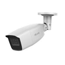 Camera quan sát HDTVI Hilook THC-B340-VF(4 MP EXIR VF Bullet)-Hàng chính hãng