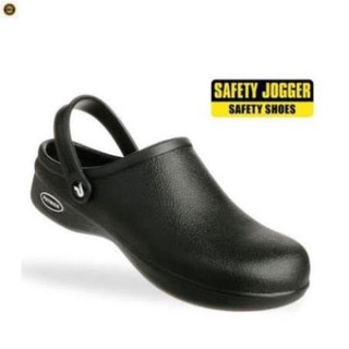 🇳🇫 👛 HOT c Giày bảo hộ Safety Jogger Bestlight (oxypas) Cao Cấp [ TOP BAN CHAY ] ✫ siêu phẩm 1212 * ۶ : ོ # ˢ d