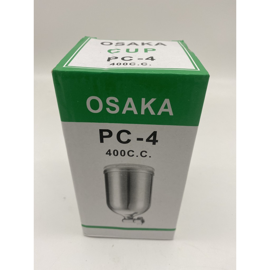 BÌNH PHUN SƠN 400CC