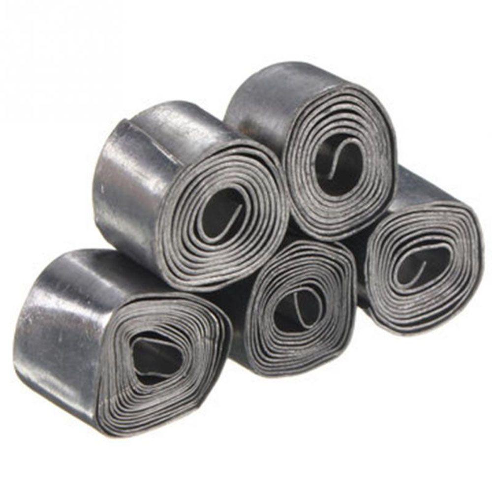 Cuộn Chì Câu Cá Linh Hoạt Tiện Dụng