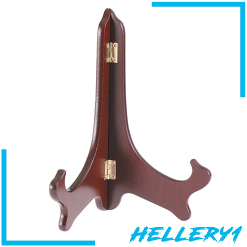 [Hellery1] Giá Đỡ Trưng Bày Bánh Trà / Bánh Kem / Mẫu Thử f / Tủ #1