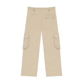 Quần túi hộp PHERE- Ryder Cargo Pants