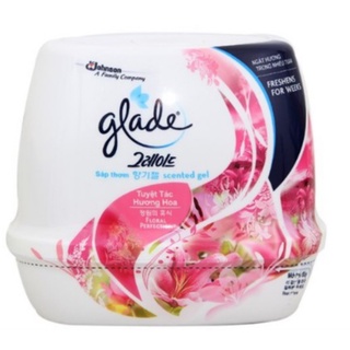 Sáp Thơm Glade 180g Hàn Quốc