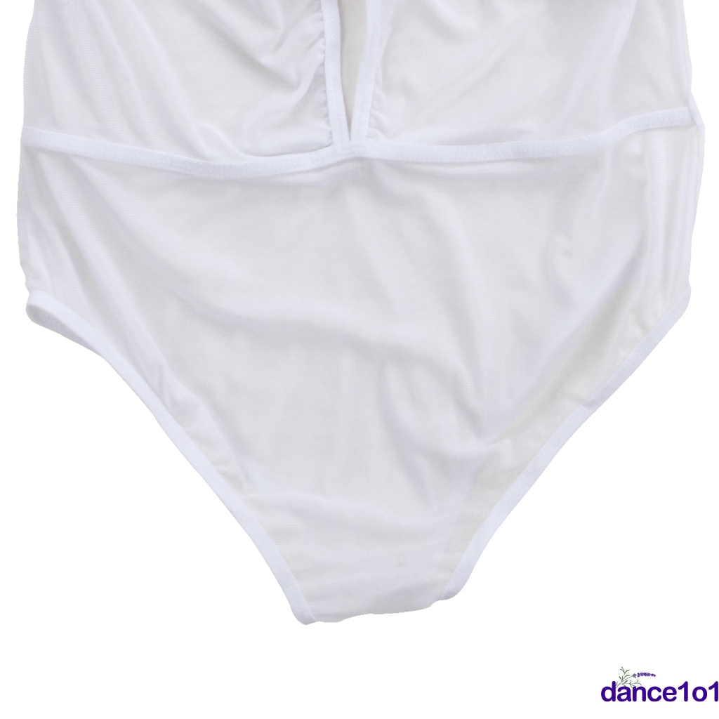 ❀Strawberries❀-Womens Sexy Teddy Lingerie Babydoll Push Up Lace Babysuit G-String Nightwear | BigBuy360 - bigbuy360.vn