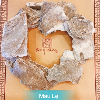  Mẫu Lệ (nung) 300gr