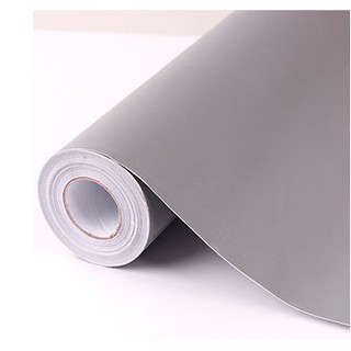 Decal dán miếng lót đường giao thông dành cho mô hình sa bàn tiểu cảnh DIY